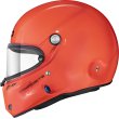 Stilo ST6F Offshore Composite Helmet 