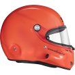 Stilo ST6F Offshore Composite Helmet 