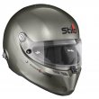 Stilo ST6 FN Composite Silver Helmet 