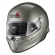 Stilo ST6 FN Composite Silver Helmet 