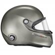 Stilo ST6 FN Composite Silver Helmet 