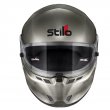 Stilo ST6 FN Composite Silver Helmet 