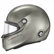 Stilo ST6 FN Composite Silver Helmet 