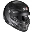 Stilo ST6 GT CARBON Turismo 8860-18 Helmet