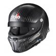 Stilo ST6 GT CARBON Turismo 8860-18 Helmet