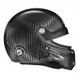 Stilo ST6 GT CARBON Turismo 8860-18 Helmet