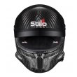 Stilo ST6 GT CARBON Turismo 8860-18 Helmet