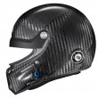 Stilo ST6 GT CARBON Turismo 8860-18 Helmet