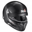 Stilo ST6 GT CARBON Turismo Helmet 