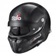 Stilo ST6 GT CARBON Turismo Helmet 