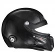 Stilo ST6 GT CARBON Turismo Helmet 