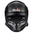 Stilo ST6 GT CARBON Turismo Helmet 