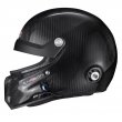 Stilo ST6 GT CARBON Turismo Helmet 