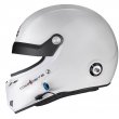 Stilo ST6 GT Composite Turismo White Helmet