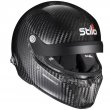 Stilo ST6 GTN 8860-18 Helmet 