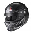 Stilo ST6 GTN 8860-18 Helmet 