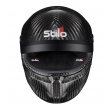 Stilo ST6 GTN 8860-18 Helmet 