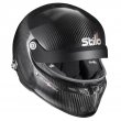 Stilo ST6 GTN Carbon Helmet 