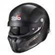 Stilo ST6 GTN Carbon Helmet 