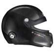 Stilo ST6 GTN Carbon Helmet 