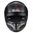 Stilo ST6 GTN Carbon Helmet 