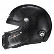 Stilo ST6 GTN Carbon Helmet 