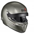 Stilo ST6 GTN Composite Silver Helmet 