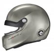 Stilo ST6 GTN Composite Silver Helmet 