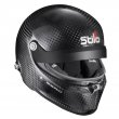 Stilo ST6 GTN ZERO 8860-18 Helmet 