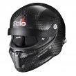 Stilo ST6 GTN ZERO 8860-18 Helmet 