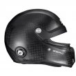 Stilo ST6 GTN ZERO 8860-18 Helmet 