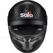 Stilo ST6 GTN ZERO 8860-18 Helmet 