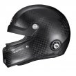 Stilo ST6 GTN ZERO 8860-18 Helmet 