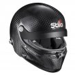 Stilo ST6 GT ZERO Turismo 8860-18 Helmet