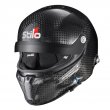 Stilo ST6 GT ZERO Turismo 8860-18 Helmet