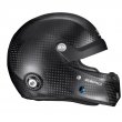 Stilo ST6 GT ZERO Turismo 8860-18 Helmet