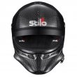 Stilo ST6 GT ZERO Turismo 8860-18 Helmet