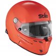 Stilo ST6F Offshore Composite Helmet 