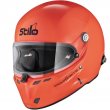 Stilo ST6F Offshore Composite Helmet 