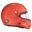 Stilo ST6F Offshore Composite Helmet 