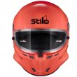 Stilo ST6F Offshore Composite Helmet 