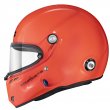 Stilo ST6F Offshore Composite Helmet 