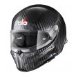 Stilo ST6 F 8860 CARBON Turismo Helmet 