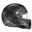 Stilo ST6 F 8860 CARBON Turismo Helmet 