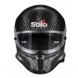 Stilo ST6 F 8860 CARBON Turismo Helmet 