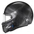 Stilo ST6 F 8860 CARBON Turismo Helmet 