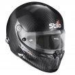 Stilo ST6 F CARBON Turismo Helmet 