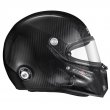 Stilo ST6 F CARBON Turismo Helmet 