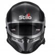 Stilo ST6 F CARBON Turismo Helmet 