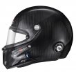 Stilo ST6 F CARBON Turismo Helmet 